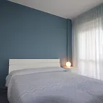 Modern Flat With Pool View * Lignano Sabbiadoro