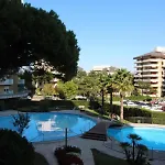 Modern Flat With Pool View * Lignano Sabbiadoro